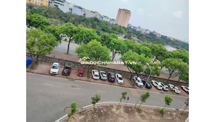BÁN CHUNG CƯ KĐT VIỆT HƯNG LONG BIÊN  NHỎ TIỀN